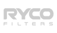 ddos攻击